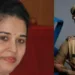 Supreme Court appoints Justice Kurian Joseph to mediate IAS–IPS defamation dispute