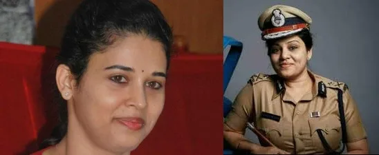 Supreme Court appoints Justice Kurian Joseph to mediate IAS–IPS defamation dispute
