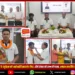 KK Khandelwal’s students bag Jharkhand’s top two JEE Advanced ranks