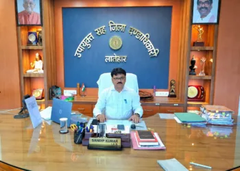 Latehar confirms services of 55 chowkidars after over two decades