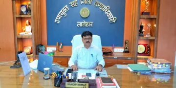 Latehar confirms services of 55 chowkidars after over two decades