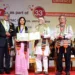 Jharkhand governor calls medicine a mission of service at MTMC’s graduation ceremony