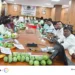Jharkhand News: Latehar administration assures fair prices for mango growers