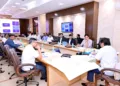 Jharkhand CM Hemant Soren targets ₹3,000 crore from sand ghats