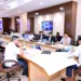 Jharkhand CM Hemant Soren targets ₹3,000 crore from sand ghats