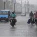 Monsoon reaches Kerala, Jharkhand may face delay in seasonal rains