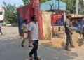 Jharkhand murder case: Accused walks to Daltonganj jail after 24-hr police remand ends