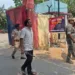Jharkhand murder case: Accused walks to Daltonganj jail after 24-hr police remand ends