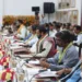 CM seeks Centre’s support to transform Jharkhand into manufacturing, knowledge hub