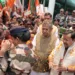 India’s youth will lead nation-building, not negative politics: Nitin Nabin