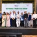 CM Hemant Soren calls for greater awareness on organ and tissue donation