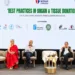 CM Hemant Soren calls for greater awareness on organ and tissue donation