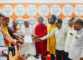 Artists allege ministry misled Palamu MP over Daltonganj Doordarshan centre status