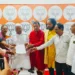 Artists allege ministry misled Palamu MP over Daltonganj Doordarshan centre status