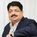 RO rejects Cong challenge to NDA-backed Parimal Nathwani nomination in Jharkhand