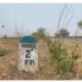 Palamu land violence: Normalcy returns to Rampur after peace meeting