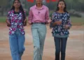 JHALSA wins NALSA reel contest, Birsa College Khunti declared national winner