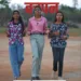 JHALSA wins NALSA reel competition, Birsa College Khunti declared national winner
