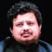 Expelled TMC leader Ritabrata Banerjee gets LoP status in Bengal assembly