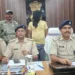Man killed over cold drink gargle in Jharkhand, one arrested