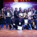 Palamu’s Masoom art group wins 7 awards at national drama competition