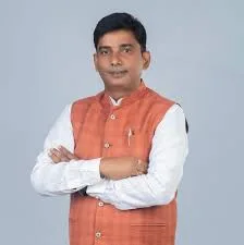 Education Minister should resign over BIT Mesra quota row: BJP