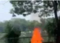 Elderly man attempts self-immolation in Jamshedpur 