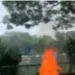 Elderly man attempts self-immolation in Jamshedpur