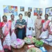 Simdega’s Amrapali mangoes reach London in export breakthrough for Jharkhand