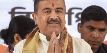 Only needy puja committees may get State aid, signals Bengal CM