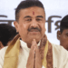 Only needy puja committees may get State aid, signals Bengal CM