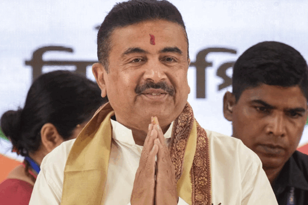 Only needy puja committees may get State aid, signals Bengal CM