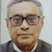 Swapan Dasgupta named finance minister in Bengal portfolio allocation