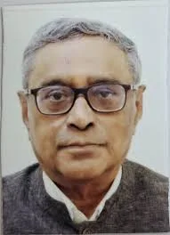 Swapan Dasgupta named finance minister in Bengal portfolio allocation