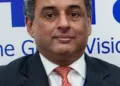 Tata Steel CEO T.V. Narendran’s remuneration rises to Rs 20.66 crore on strong FY26 performance