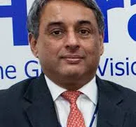 Tata Steel CEO T.V. Narendran’s remuneration rises to Rs 20.66 crore on strong FY26 performance