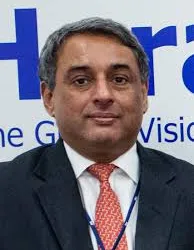 Tata Steel CEO T.V. Narendran’s remuneration rises to Rs 20.66 crore on strong FY26 performance