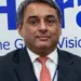 Tata Steel CEO T.V. Narendran’s remuneration rises to Rs 20.66 crore on strong FY26 performance