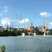 Tata Steel accelerates green steel transition, reaffirms net-zero goal for 2045