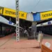 Railways revokes cancellation order, restores Tatanagar-bound trains