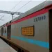 Nilanchal Express route diverted, several trains to run late due to railway blocks