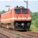 6 MEMU trains cancelled due to track renewal work on Chakradharpur division