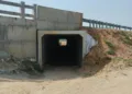 Jharkhand: NH-75 VUP a ‘sham’, say villagers; demand service roads at Pokhraha Khurd