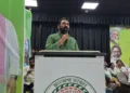 JMM raises SIR concerns, seeks online access to 2003 voter rolls, clarity on verification process