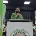 JMM raises SIR concerns, seeks online access to 2003 voter rolls, clarity on verification process