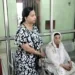 Fake cops dupe elderly woman of gold jewellery worth Rs 2 lakh in Jamshedpur