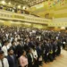 XLRI Jamshedpur launches academic journey for 441 students
