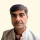 Suman Shrivastava