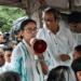 Mamata alleges BJP rigged counting in 177 seats, says anti-BJP parties to meet in Delhi