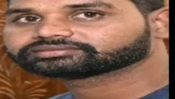 Main accused in Himanshu Singh murder case surrenders before Jamshedpur court